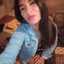 Josee Gimenez