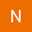 Nicol 