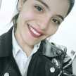 kathe06