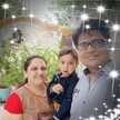 Nehal D Pathak