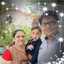 Nehal D Pathak