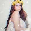 Fey Putri
