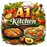 A1 Kitchen 🥣 A1 Kitchen 🥣
