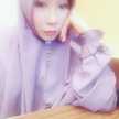 MAMAH PUJI 