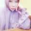 MAMAH PUJI 