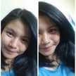 eka.ambar