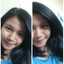 eka.ambar