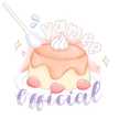 yamee_official