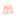 yamee_official yamee_official