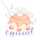 yamee_official yamee_official