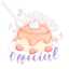 yamee_official