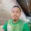 Deddy Mustakim