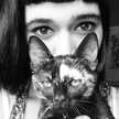 Agustina Morrison