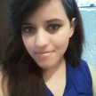Patty Velasco Rojas
