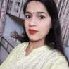 Meenakshi