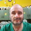 Pepe Olivera 