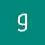 وقاص المسعودي