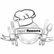 Dapur Nameera