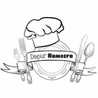 Dapur Nameera