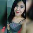 Lore Peralta