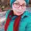 Denise San Martin Chavez