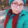 Denise San Martin Chavez