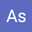 As Im