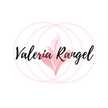 Carexy Valeria 