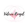 Carexy Valeria 