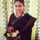 Sunita Chakrabarty