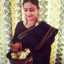 Sunita Chakrabarty