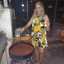 silviarre