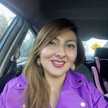 Amada Lily Barahona Ortiz