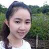 Như Nguyệt Nguyễn Hoàng