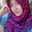 Silvia Uswatun Khasanah