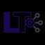 Luminance Tech