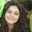 Jimena Merelez