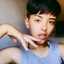 Antoo Martinez