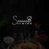 shahadaz comida