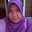 Ismayanti