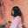 Thi Anh