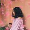 Thi Anh