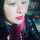 Estefy Duarte Estefy Duarte