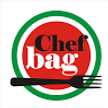 Chef Bag