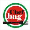 Chef Bag