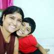 Suparna Mandal
