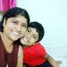 Suparna Mandal