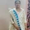 Sumithra Venkatesan