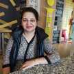 Ritu Navdeep Kumar