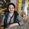 Ritu Navdeep Kumar